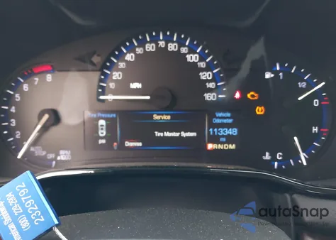 2016 Cadillac Cts Standard from USA, damaged, VIN 1G6AP5SX5G0106030